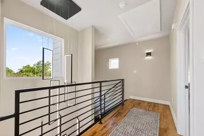 126 Sidney Street, Houston, TX 77003 - Photo 21