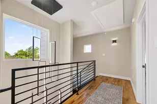 126 Sidney St, Houston, TX 77003 - Photo 21