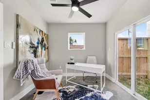 126 Sidney St, Houston, TX 77003 - Photo 11
