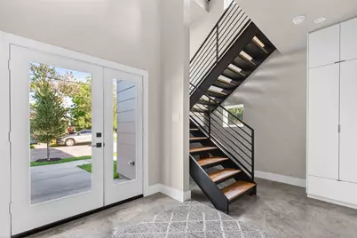 126 Sidney Street, Houston, TX 77003 - Photo 9