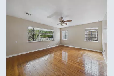 5110 Academy Street #3, Houston, TX 77005 - Photo 3