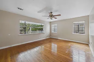 5110 Academy St, Houston, TX 77005 - Photo 3