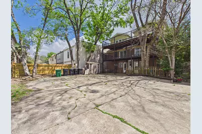5110 Academy Street #3, Houston, TX 77005 - Photo 19