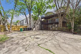 5110 Academy St, Houston, TX 77005 - Photo 19