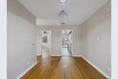 5110 Academy Street #3, Houston, TX 77005 - Photo 7