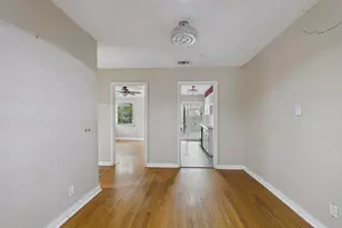 5110 Academy St, Houston, TX 77005 - Photo 7