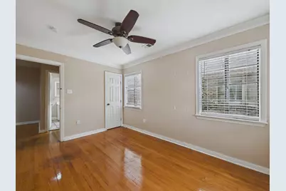 5110 Academy Street #3, Houston, TX 77005 - Photo 13