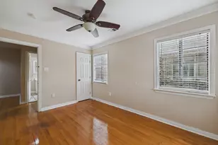5110 Academy St, Houston, TX 77005 - Photo 13