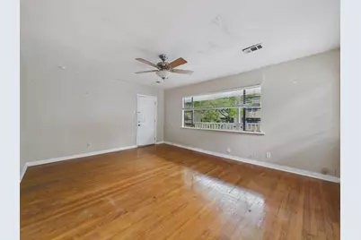 5110 Academy Street #3, Houston, TX 77005 - Photo 5