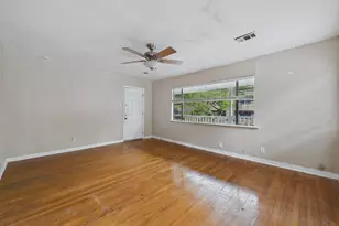5110 Academy St, Houston, TX 77005 - Photo 5