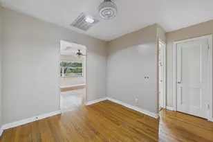 5110 Academy St, Houston, TX 77005 - Photo 9
