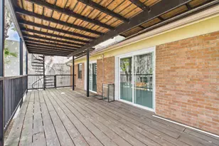 5110 Academy St, Houston, TX 77005 - Photo 17