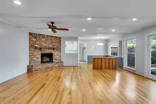 10042 Meadow Lake Ln, Houston, TX 77042 - Photo 25