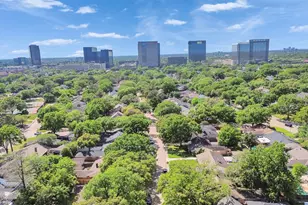 10042 Meadow Lake Ln, Houston, TX 77042 - Photo 47