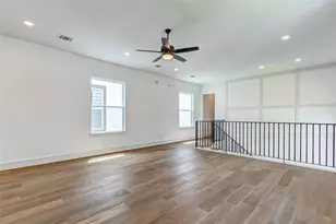 605 E 26th A St, Houston, TX 77008 - Photo 25