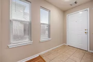 13615 Ambrose St, Houston, TX 77045 - Photo 3