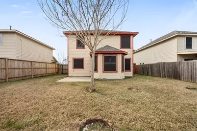 13615 Ambrose Street, Houston, TX 77045 - Photo 23