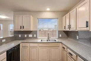 13615 Ambrose St, Houston, TX 77045 - Photo 13