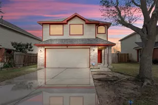 13615 Ambrose St, Houston, TX 77045 - Photo 1