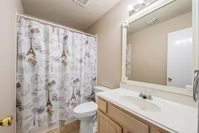 13615 Ambrose Street, Houston, TX 77045 - Photo 17