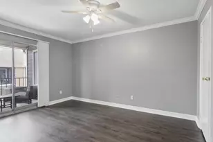 18515 Egret Bay Blvd, Webster, TX 77058 - Photo 17