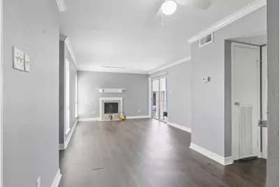18515 Egret Bay Boulevard #906, Webster, TX 77058 - Photo 3