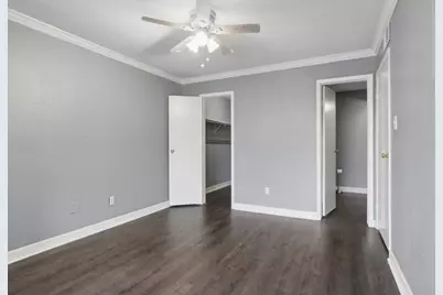 18515 Egret Bay Boulevard #906, Webster, TX 77058 - Photo 19