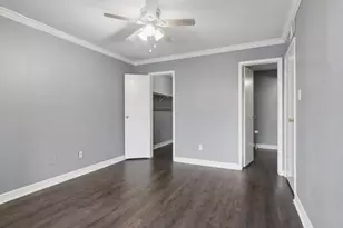 18515 Egret Bay Blvd, Webster, TX 77058 - Photo 19