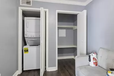 18515 Egret Bay Boulevard #906, Webster, TX 77058 - Photo 11