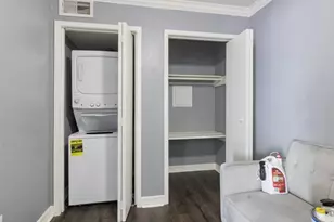 18515 Egret Bay Blvd, Webster, TX 77058 - Photo 11