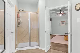 34030 Old Hempstead Rd, Magnolia, TX 77355 - Photo 23