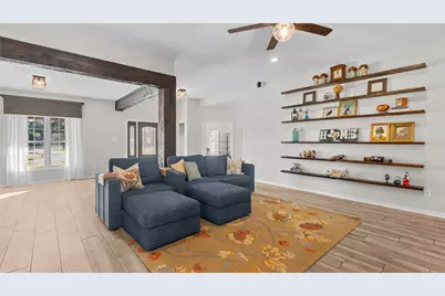 34030 Old Hempstead Road, Magnolia, TX 77355 - Photo 9