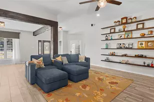 34030 Old Hempstead Rd, Magnolia, TX 77355 - Photo 9