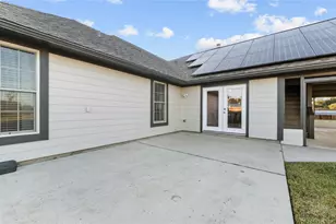 34030 Old Hempstead Rd, Magnolia, TX 77355 - Photo 33