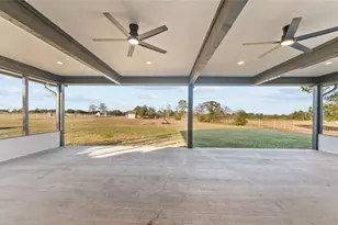34030 Old Hempstead Rd, Magnolia, TX 77355 - Photo 31