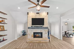 34030 Old Hempstead Rd, Magnolia, TX 77355 - Photo 11