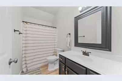 34030 Old Hempstead Road, Magnolia, TX 77355 - Photo 27