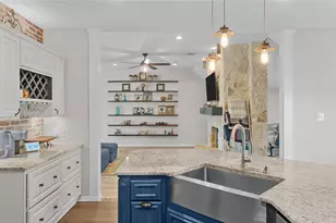 34030 Old Hempstead Rd, Magnolia, TX 77355 - Photo 17