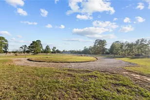 34030 Old Hempstead Rd, Magnolia, TX 77355 - Photo 39