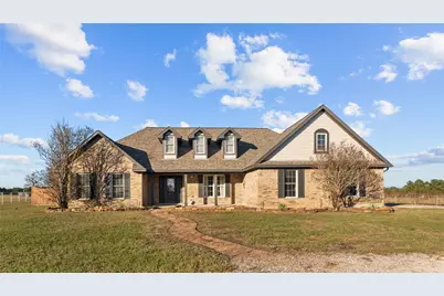 34030 Old Hempstead Road, Magnolia, TX 77355 - Photo 3