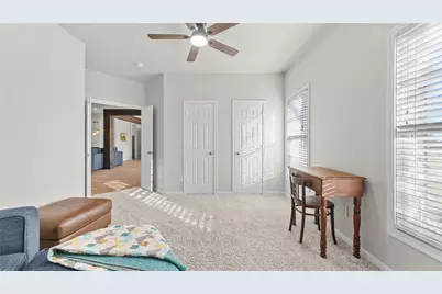 34030 Old Hempstead Road, Magnolia, TX 77355 - Photo 25