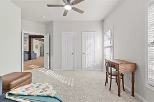 34030 Old Hempstead Rd, Magnolia, TX 77355 - Photo 25