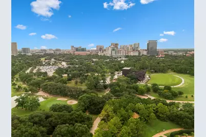 5023 La Branch Street, Houston, TX 77004 - Photo 49