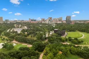 5023 La Branch St, Houston, TX 77004 - Photo 49