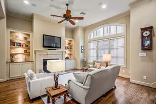 5023 La Branch St, Houston, TX 77004 - Photo 11