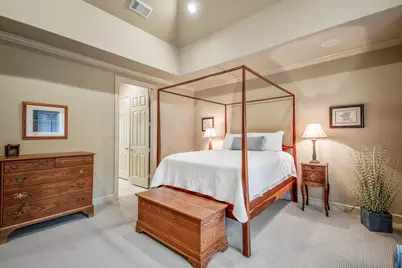 5023 La Branch Street, Houston, TX 77004 - Photo 25