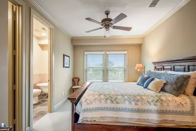 5023 La Branch Street, Houston, TX 77004 - Photo 31