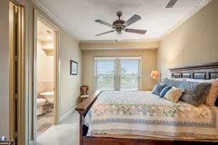 5023 La Branch St, Houston, TX 77004 - Photo 31