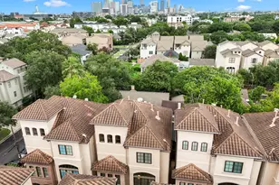 5023 La Branch St, Houston, TX 77004 - Photo 41