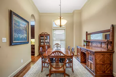 5023 La Branch Street, Houston, TX 77004 - Photo 15